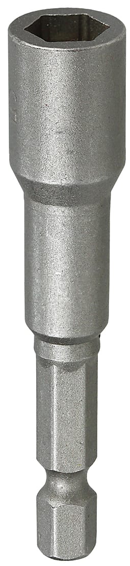 LH Dottie Co - LH Dottie MT106 5/16 x 6 Inch Magnetic Hex Tool