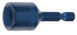 LH Dottie Co - DOTTIE SCP14 1/4" Concrete Installa