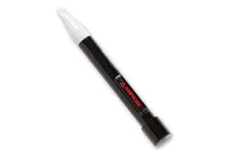 Fluke - Fluke VP-440 1000 VAC Non-Contact Voltage Detector