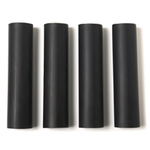 Engineered Products - EPCO E00-904-048 HT SHK TBS THCK WL