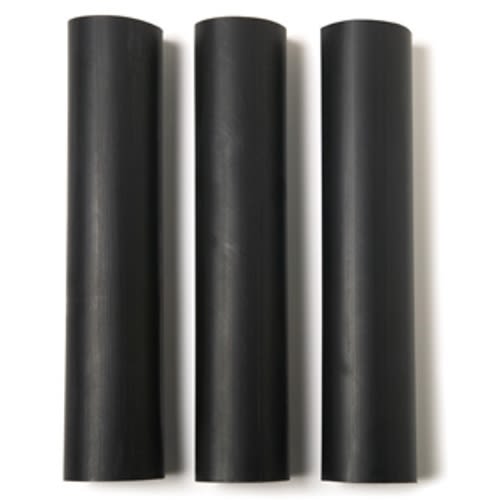 Engineered Products - EPCO E00-905-048 HT SHK TBS THCK WL
