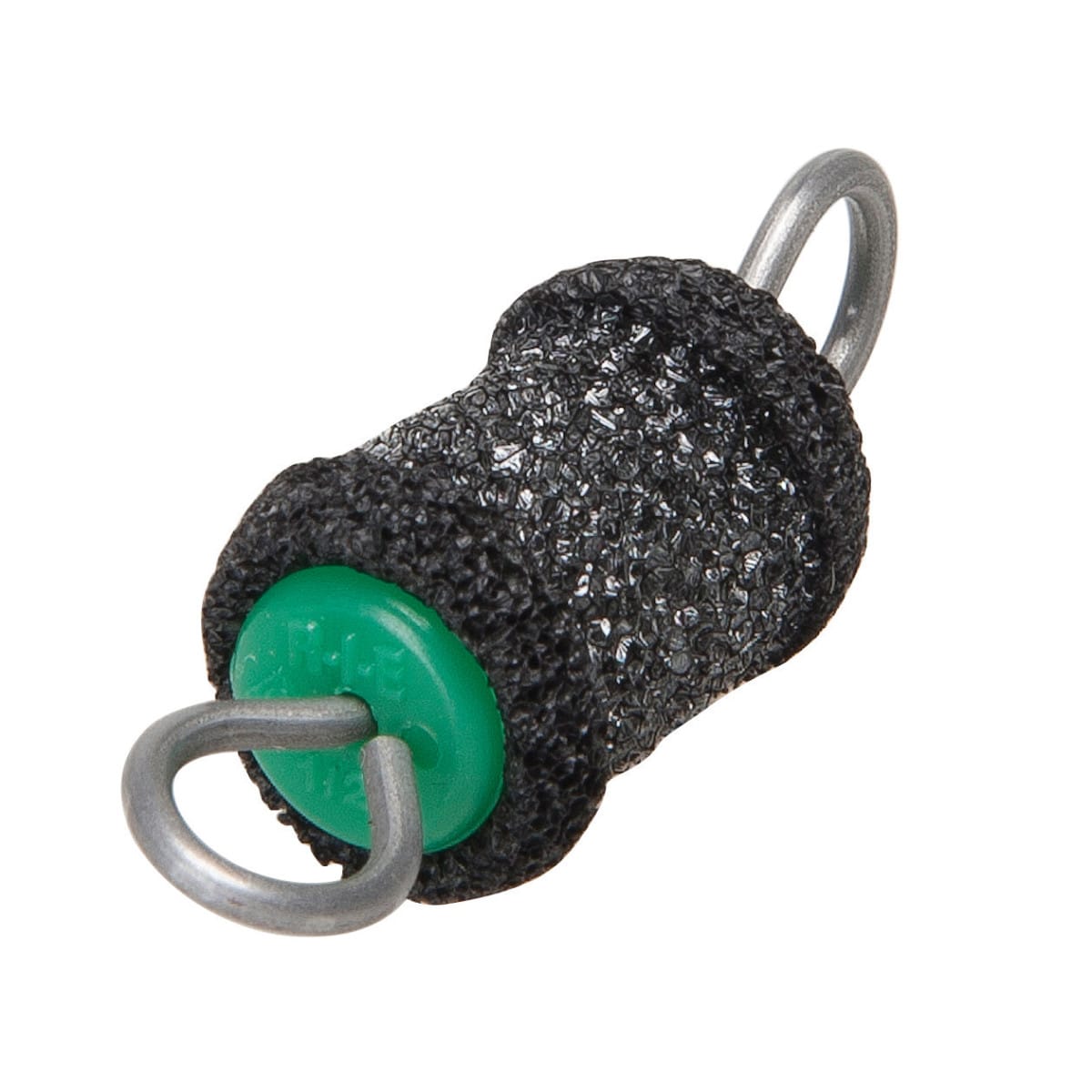 Greenlee Textron - Greenlee 608 1/2" Green Flexible Foam Rigid/EMT/IMC Blower or Vacuum Conduit Piston