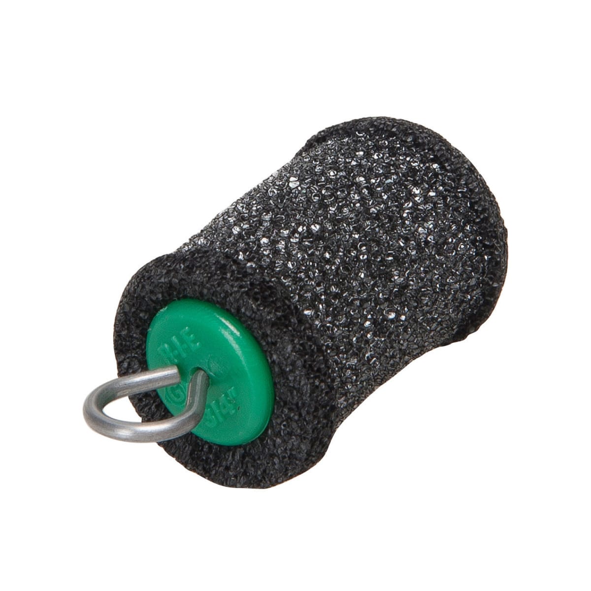 Greenlee Textron - Greenlee 609 3/4" Green Flexible Foam Rigid/EMT/IMC Blower or Vacuum Conduit Piston