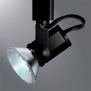 Cooper Lighting - Halo L4009MBX UNIVERSAL LAMPHOLDER