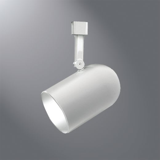 Cooper Lighting - Halo L743PX SMALL ROUNDBACK CYLIND