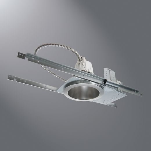 Cooper Lighting - Halo PD630D010 PD6 LED HSG 3000 LM