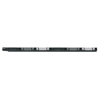 Panduit Corp - PAN P48B31M The50A,208VVert3PhDelta
