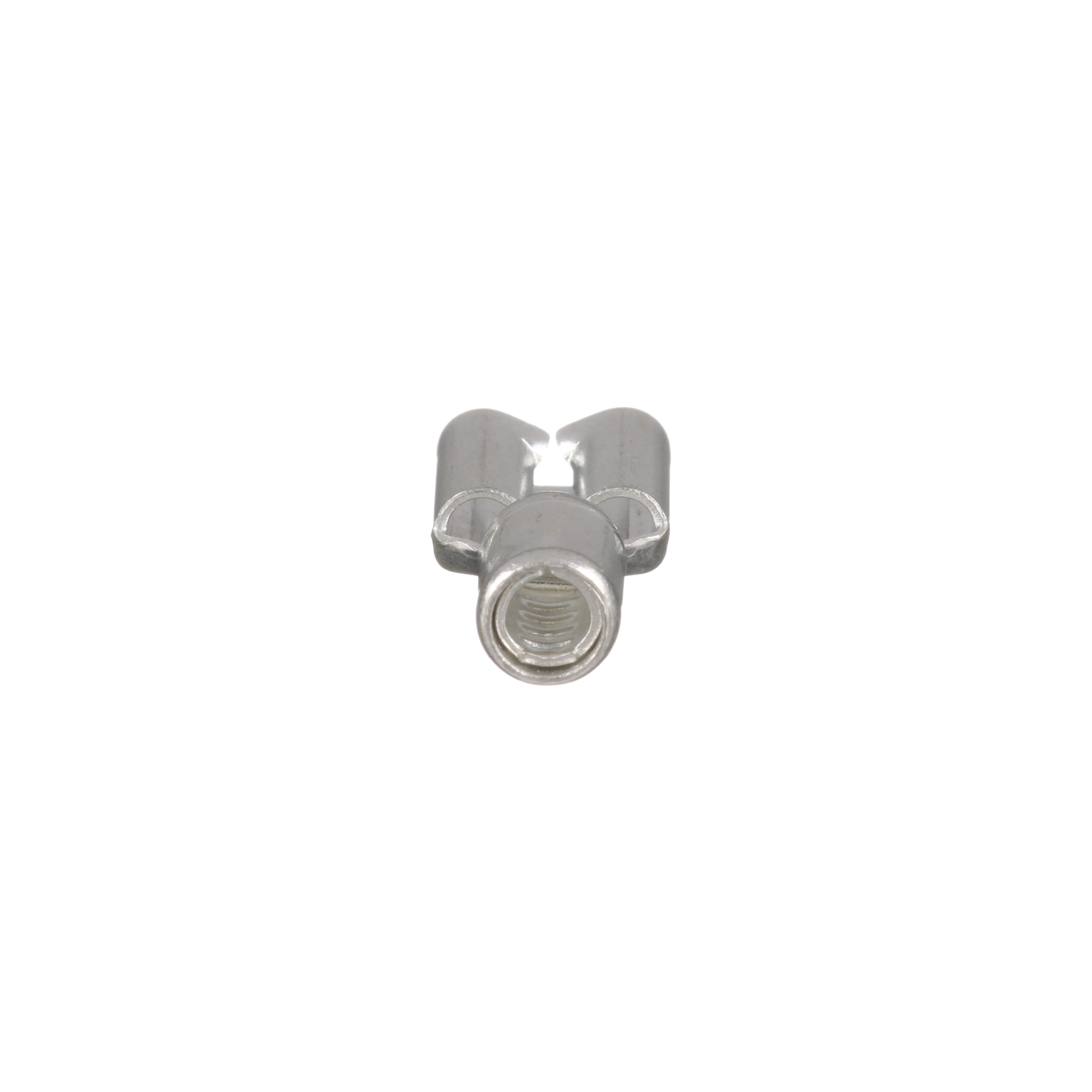 Panduit Corp - PAN ED14-250-Q Female, Disconnect