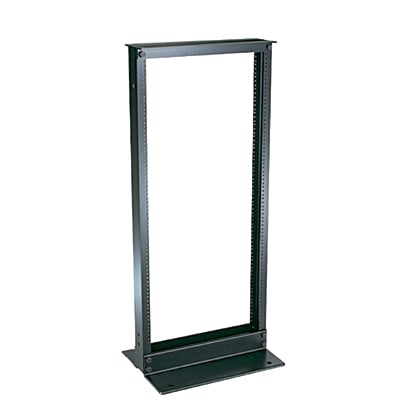 Panduit Corp - PAN CMR19X84NU Standard Rack - Numb