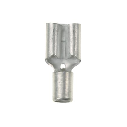 Panduit Corp - PAN ED14-188-Q Female, Disconnect