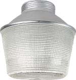 Killark - KLRK VZRP175B DISCONTINUED-VM7-3/4"