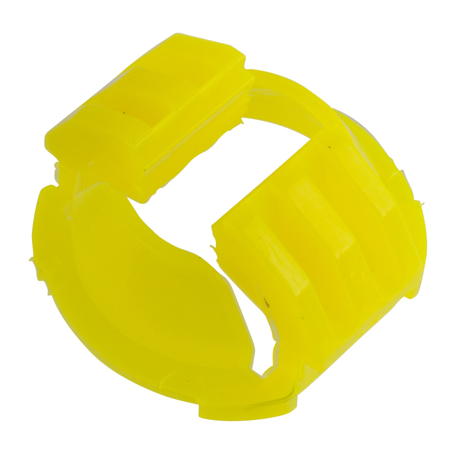 Thomas & Betts Co - Steel City 1200 Single Hit-Lock Connector