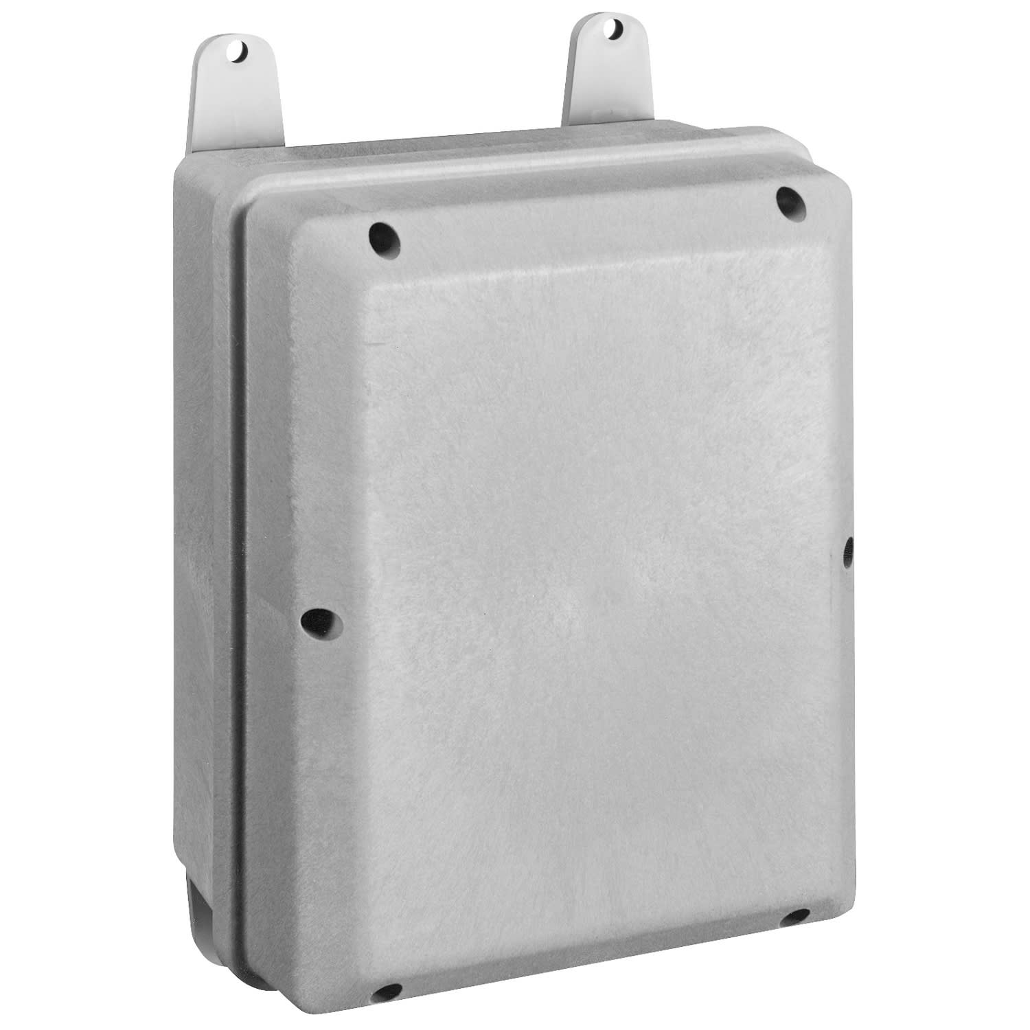 Thomas & Betts Co - ABB CS863 8X6X3 N12/4X JIC SCR CVR