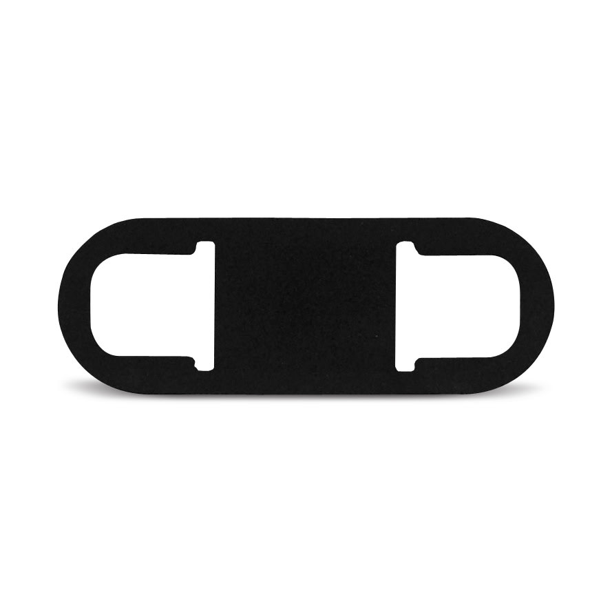 Thomas & Betts Co - Red-Dot GKN1 1/2" Neoprene Conduit Body Sealing Gasket