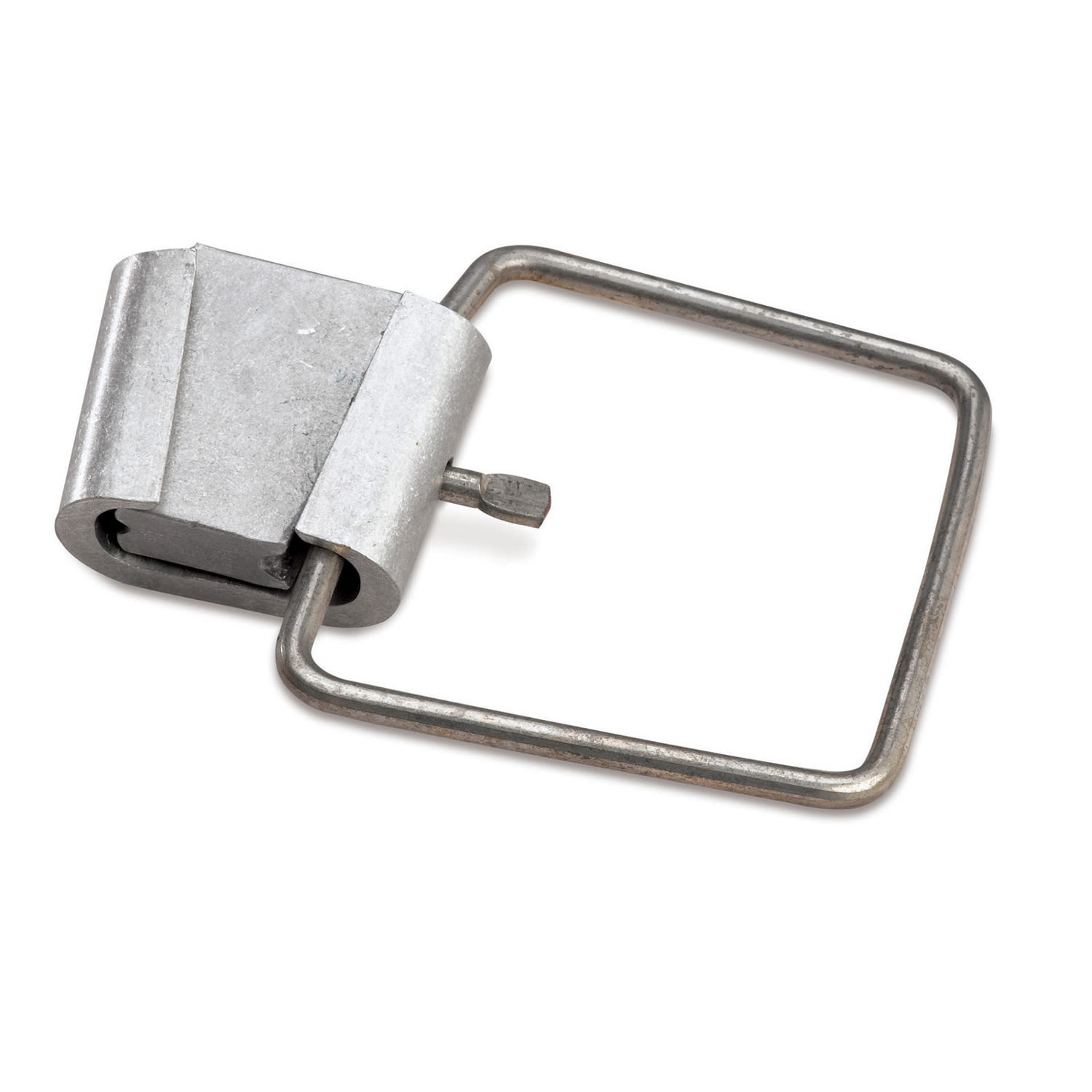 Thomas & Betts Co - ABB SAPT 2-26 AL COMP PIN TERM 1-2S