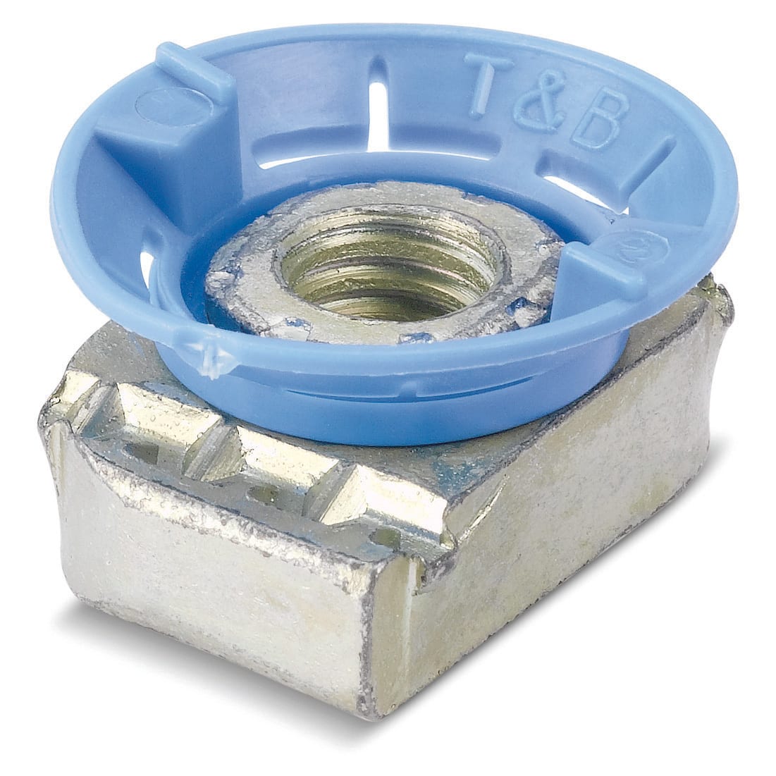 Thomas & Betts Co - SC UCN516-316SS UNIV CHANNEL CONE N