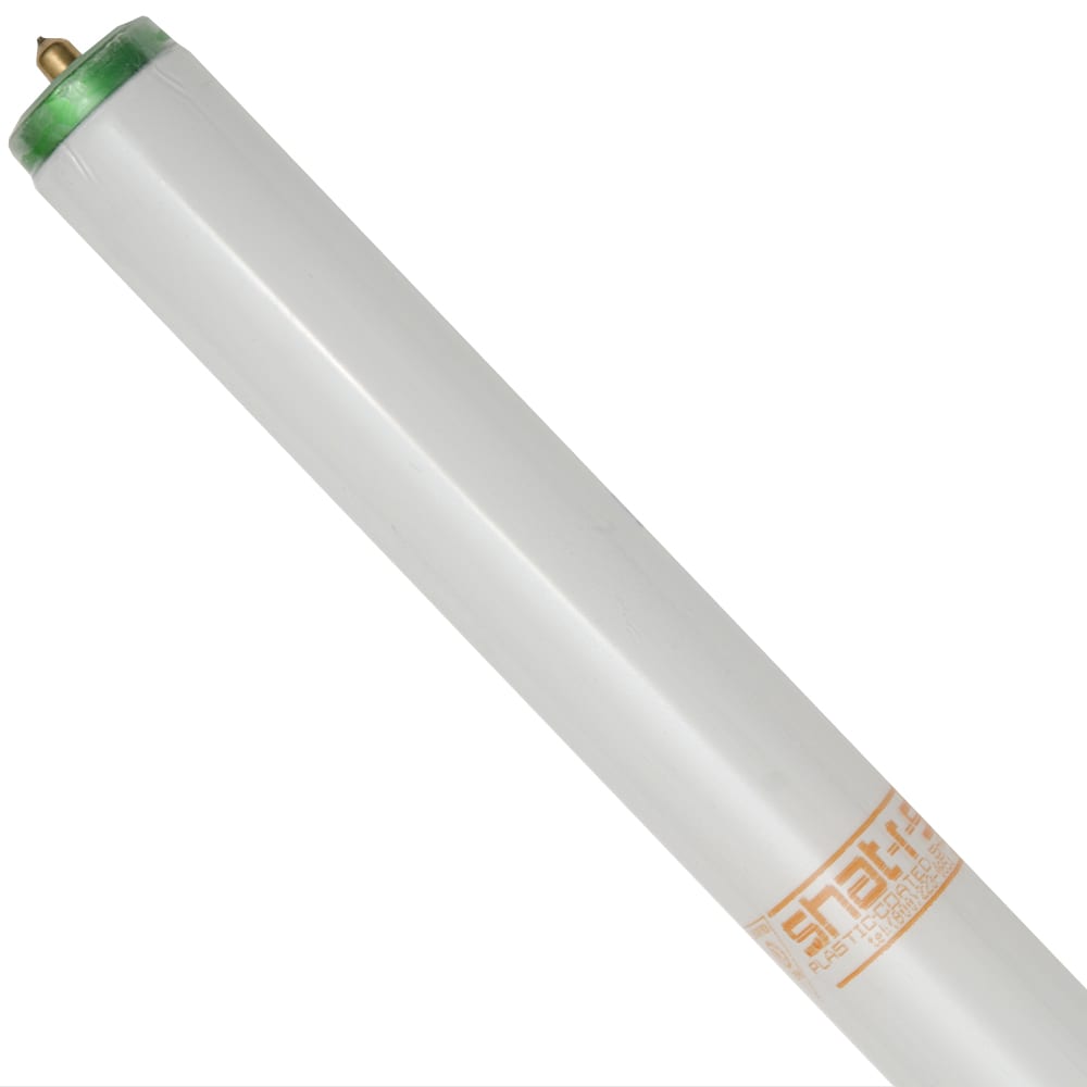 Shat-R-Shield - SHA 44026 F96T12 DX/ALTO (PK X 15)