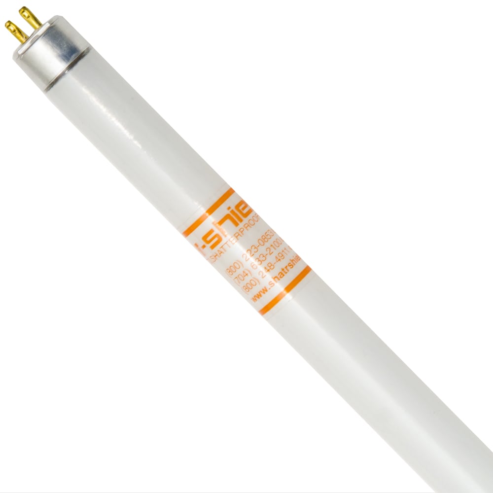 Shat-R-Shield - SHA 82571H F54T5/850/HO/ECO/IC (PK