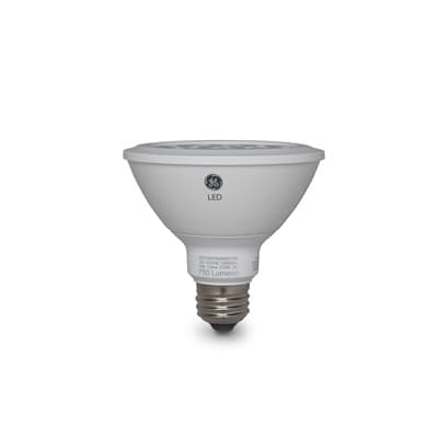 GE Lighting - GEL LED12DP30RW83025-120 84384 Dire