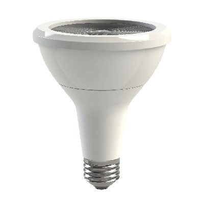 GE Lighting - GEL LED12DP3LRW92740-120 84407 Dire