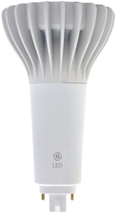 GE Lighting - GEL LED19GX24Q-V/835 39275 LED Plug