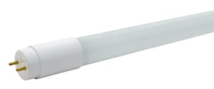 GE Lighting - GEL LED11ET8/G/3/840 35788