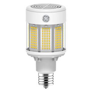GE Lighting - GEL LED115ED28/740 22622 LED HID La