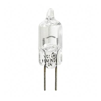 GE Lighting - GEL Q10T3/CL 34674 PARS AND HALOGEN