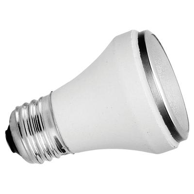 GE Lighting - GEL 75PAR16/H/FL30 41629 PARS AND H