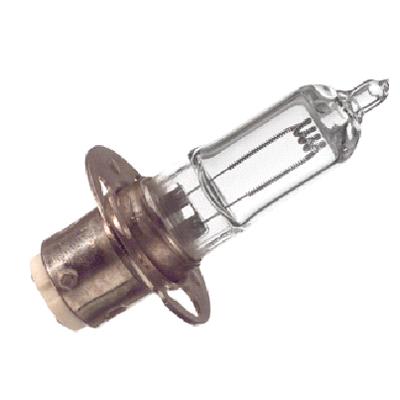 GE Lighting - GEL Q150CL/DC 43693 QUARTZ LINE