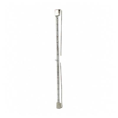 GE Lighting - GEL QH3800T3/CL 22875 QUARTZ HEAT/S