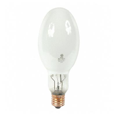 GE Lighting - GEL MPR400C/VBU/HO/O 13582 MULTIVAP