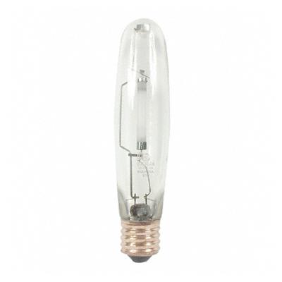 GE Lighting - GEL LU400/H/ECO 85379 LUCALOX