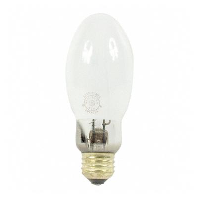 GE Lighting - GEL LU100/D/MED/ECO 13251 LUCALOX