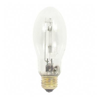 GE Lighting - GEL LU50/MED/ECO 11345 LUCALOX