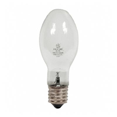 GE Lighting - GEL MVR175/CVBUMEDPA 12637 MULTIVAP