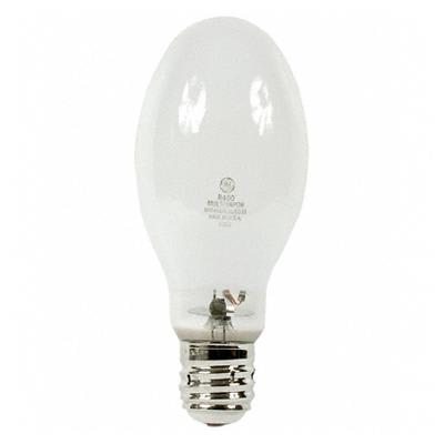 GE Lighting - GEL MVR250/C/U 42731 MULTIVAPOR