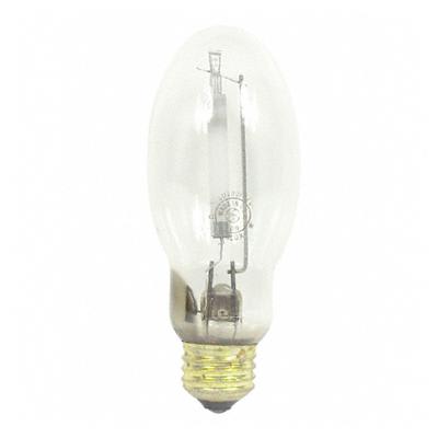 GE Lighting - GE Lighting 13250 LU100/MED/ECO High Pressure Sodium Lamp