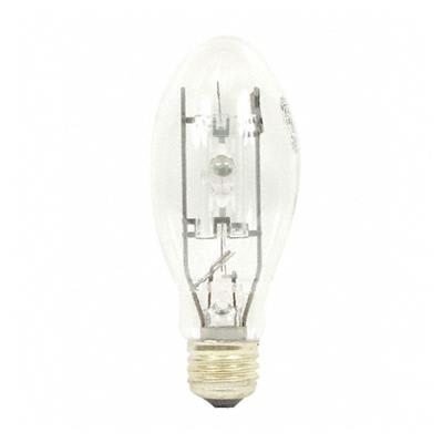 GE Lighting - GEL MVR70/U/MED 12590 MULTIVAPOR