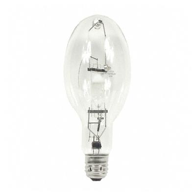 GE Lighting - GEL MVR400/VBU/R 12770 MULTIVAPOR