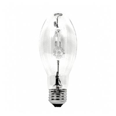 GE Lighting - GEL MXR150/U/MED/O 45683 MULTIVAPOR