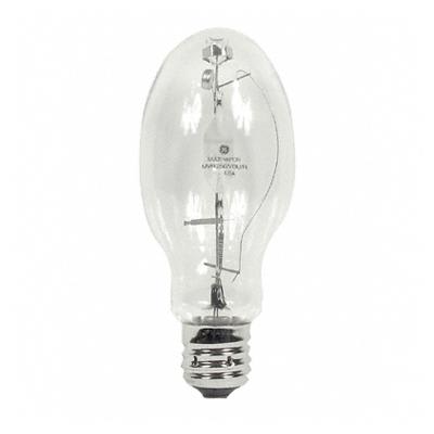 GE Lighting - GEL MVR250/VBU/R 12762 MULTIVAPOR