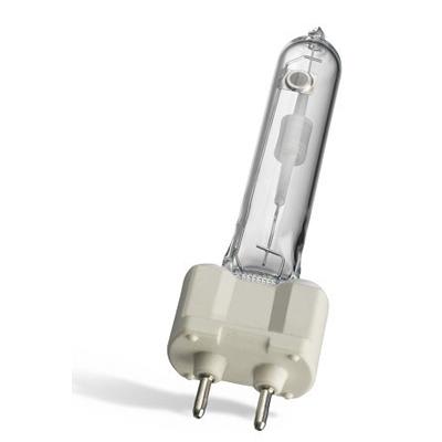 GE Lighting - GEL CMH39TUVCU830G12 20153 MULTIVAP