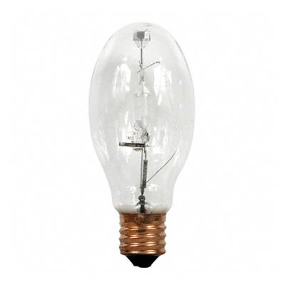 GE Lighting - GEL MVR400/U/ED28/R 26851 MULTIVAPO