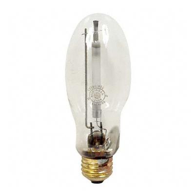 GE Lighting - GEL LU150/MED/ECO 13252 LUCALOX