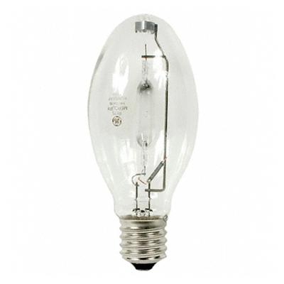GE Lighting - GEL HR175A39/CP 26440 MERCURY