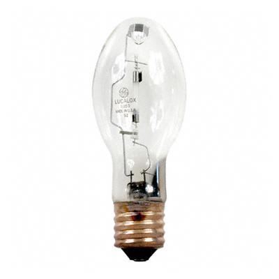 GE Lighting - GEL LU70/ECO/NC 14672 LUCALOX