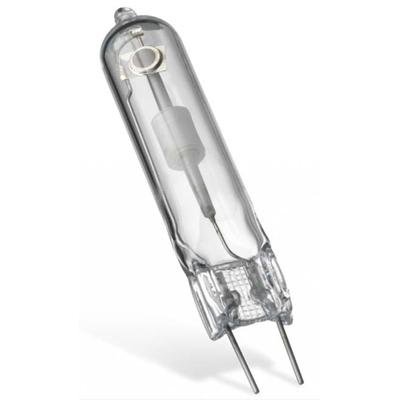GE Lighting - GEL CMH70TCU830/G8.5 92585 MULTIVAP