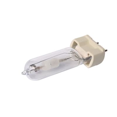 GE Lighting - GEL CMH70TU/830/G12 20016 MULTIVAPO