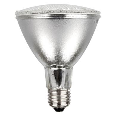 GE Lighting - GEL CMH70PAR30L830FL 22159 MULTIVAP